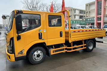 ������������+ ���� 2.5L���� 156���� ������6�� ��ɲ 3.2��˫�������ῨͼƬ