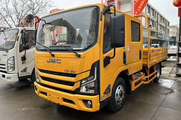 ������������+ ���� 2.5L���� 156���� ������6�� ��ɲ 3.2��˫�������ῨͼƬ