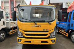 哈尔滨市凯运+系列,打折优惠,降0万,赶快抢购!