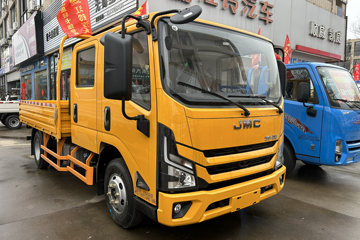 ������������+ ���� 2.5L���� 156���� ������6�� ��ɲ 3.2��˫�������ῨͼƬ