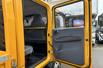 ������������+ ���� 2.5L���� 156���� ������6�� ��ɲ 3.2��˫�������ῨͼƬ