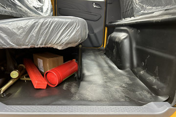 ������������+ ���� 2.5L���� 156���� ������6�� ��ɲ 3.2��˫�������ῨͼƬ