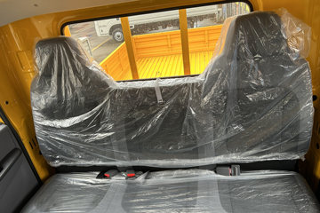 ������������+ ���� 2.5L���� 156���� ������6�� ��ɲ 3.2��˫�������ῨͼƬ