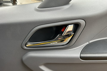 ������������+ ���� 2.5L���� 156���� ������6�� ��ɲ 3.2��˫�������ῨͼƬ