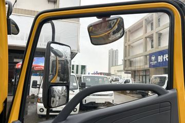 ������������+ ���� 2.5L���� 156���� ������6�� ��ɲ 3.2��˫�������ῨͼƬ