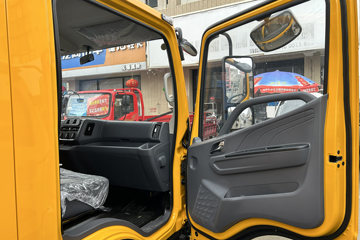 ������������+ ���� 2.5L���� 156���� ������6�� ��ɲ 3.2��˫�������ῨͼƬ