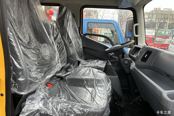 凯运+载货车限时促销中 优惠0.5万 凯运+载货车限时促销中 优惠0.5万