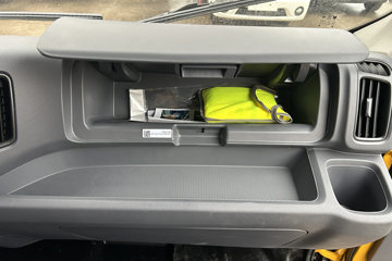 ������������+ ���� 2.5L���� 156���� ������6�� ��ɲ 3.2��˫�������ῨͼƬ