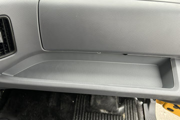 ������������+ ���� 2.5L���� 156���� ������6�� ��ɲ 3.2��˫�������ῨͼƬ