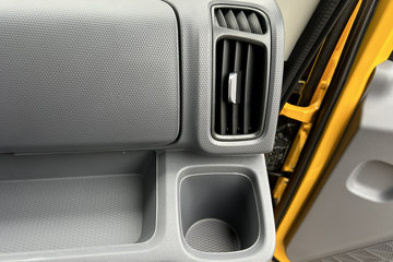 ������������+ ���� 2.5L���� 156���� ������6�� ��ɲ 3.2��˫�������ῨͼƬ