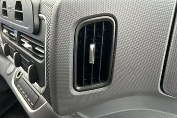 ������������+ ���� 2.5L���� 156���� ������6�� ��ɲ 3.2��˫�������ῨͼƬ