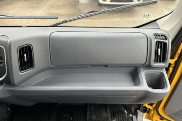 ������������+ ���� 2.5L���� 156���� ������6�� ��ɲ 3.2��˫�������ῨͼƬ