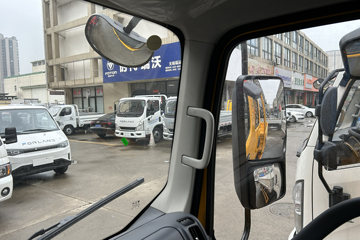 ������������+ ���� 2.5L���� 156���� ������6�� ��ɲ 3.2��˫�������ῨͼƬ