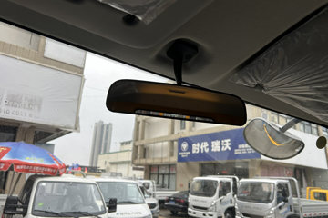 ������������+ ���� 2.5L���� 156���� ������6�� ��ɲ 3.2��˫�������ῨͼƬ