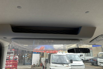 ������������+ ���� 2.5L���� 156���� ������6�� ��ɲ 3.2��˫�������ῨͼƬ