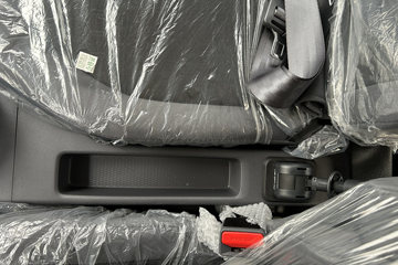 ������������+ ���� 2.5L���� 156���� ������6�� ��ɲ 3.2��˫�������ῨͼƬ