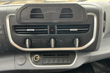 ������������+ ���� 2.5L���� 156���� ������6�� ��ɲ 3.2��˫�������ῨͼƬ