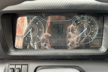 ������������+ ���� 2.5L���� 156���� ������6�� ��ɲ 3.2��˫�������ῨͼƬ