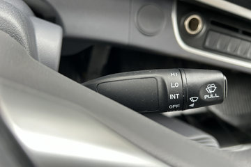 ������������+ ���� 2.5L���� 156���� ������6�� ��ɲ 3.2��˫�������ῨͼƬ