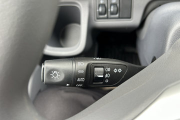 ������������+ ���� 2.5L���� 156���� ������6�� ��ɲ 3.2��˫�������ῨͼƬ