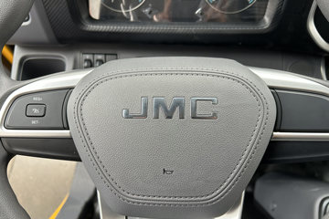 ������������+ ���� 2.5L���� 156���� ������6�� ��ɲ 3.2��˫�������ῨͼƬ