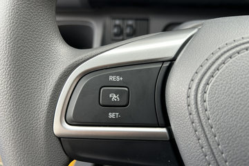 ������������+ ���� 2.5L���� 156���� ������6�� ��ɲ 3.2��˫�������ῨͼƬ