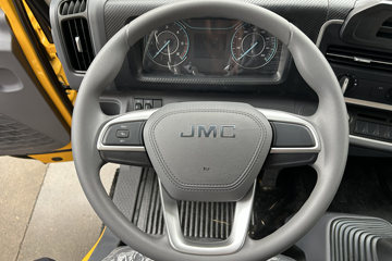 ������������+ ���� 2.5L���� 156���� ������6�� ��ɲ 3.2��˫�������ῨͼƬ