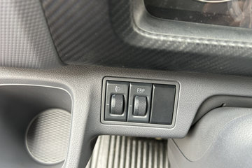 ������������+ ���� 2.5L���� 156���� ������6�� ��ɲ 3.2��˫�������ῨͼƬ