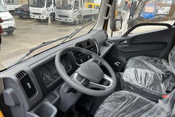 ������������+ ���� 2.5L���� 156���� ������6�� ��ɲ 3.2��˫�������ῨͼƬ