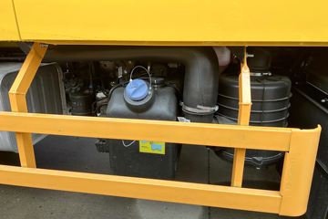 ������������+ ���� 2.5L���� 156���� ������6�� ��ɲ 3.2��˫�������ῨͼƬ