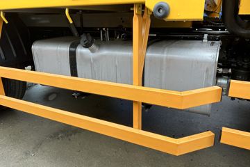 ������������+ ���� 2.5L���� 156���� ������6�� ��ɲ 3.2��˫�������ῨͼƬ