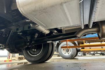 ������������+ ���� 2.5L���� 156���� ������6�� ��ɲ 3.2��˫�������ῨͼƬ