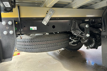 ������������+ ���� 2.5L���� 156���� ������6�� ��ɲ 3.2��˫�������ῨͼƬ