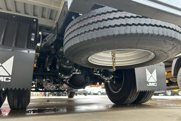 ������������+ ���� 2.5L���� 156���� ������6�� ��ɲ 3.2��˫�������ῨͼƬ