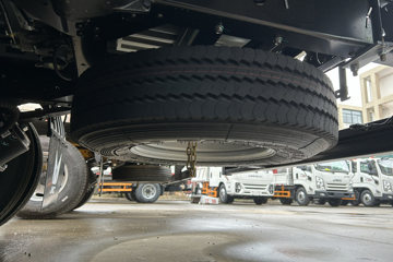 ������������+ ���� 2.5L���� 156���� ������6�� ��ɲ 3.2��˫�������ῨͼƬ