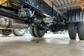 ������������+ ���� 2.5L���� 156���� ������6�� ��ɲ 3.2��˫�������ῨͼƬ