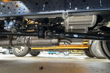 ������������+ ���� 2.5L���� 156���� ������6�� ��ɲ 3.2��˫�������ῨͼƬ