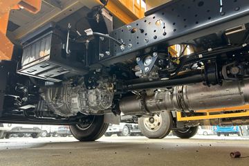 ������������+ ���� 2.5L���� 156���� ������6�� ��ɲ 3.2��˫�������ῨͼƬ