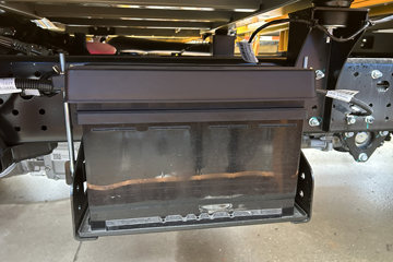 ������������+ ���� 2.5L���� 156���� ������6�� ��ɲ 3.2��˫�������ῨͼƬ