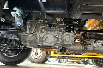 ������������+ ���� 2.5L���� 156���� ������6�� ��ɲ 3.2��˫�������ῨͼƬ