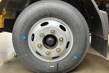 ������������+ ���� 2.5L���� 156���� ������6�� ��ɲ 3.2��˫�������ῨͼƬ