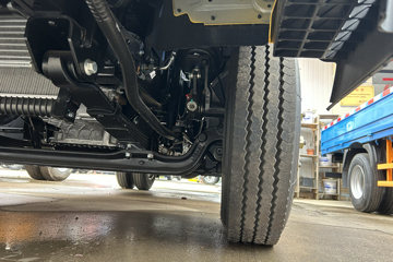 ������������+ ���� 2.5L���� 156���� ������6�� ��ɲ 3.2��˫�������ῨͼƬ