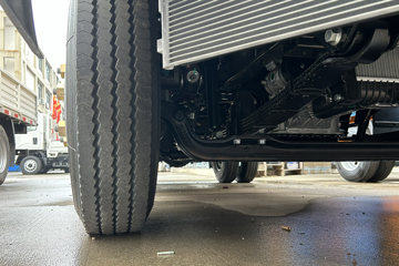 ������������+ ���� 2.5L���� 156���� ������6�� ��ɲ 3.2��˫�������ῨͼƬ