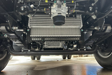 ������������+ ���� 2.5L���� 156���� ������6�� ��ɲ 3.2��˫�������ῨͼƬ