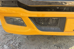 重汽HOWO统帅 170马力 4X2 法士特8档 清障车(龙牧双星牌) 重汽HOWO统帅 170马力 4X2 法士特8档 清障车(龙牧双星牌)