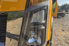 重汽HOWO统帅 170马力 4X2 法士特8档 清障车(龙牧双星牌) 重汽HOWO统帅 170马力 4X2 法士特8档 清障车(龙牧双星牌)