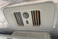 重汽HOWO统帅 170马力 4X2 法士特8档 清障车(龙牧双星牌) 重汽HOWO统帅 170马力 4X2 法士特8档 清障车(龙牧双星牌)