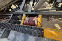 重汽HOWO统帅 170马力 4X2 法士特8档 清障车(龙牧双星牌) 重汽HOWO统帅 170马力 4X2 法士特8档 清障车(龙牧双星牌)