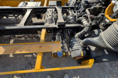 重汽HOWO统帅 170马力 4X2 法士特8档 清障车(龙牧双星牌) 重汽HOWO统帅 170马力 4X2 法士特8档 清障车(龙牧双星牌)