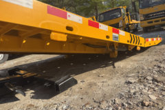 重汽HOWO统帅 170马力 4X2 法士特8档 清障车(龙牧双星牌) 重汽HOWO统帅 170马力 4X2 法士特8档 清障车(龙牧双星牌)